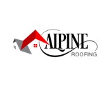 https://www.logocontest.com/public/logoimage/1654605071Alpine Roofing_08.jpg